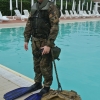 Force Recon Course 2015_017